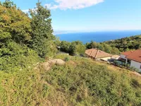 Недвижимость Семейный дом Вепринац: 6