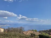 Недвижимость Семейный дом Вепринац: 8