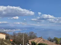 Недвижимость Семейный дом Вепринац: 9