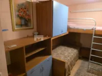 Недвижимость Четырехкомнатная квартира, центр, Опатия.: 8