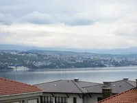 Недвижимость Квартира в центре Опатии: 5