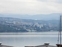 Недвижимость Квартира в центре Опатии: 7