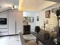 Недвижимость Квартира в центре Опатии: 10