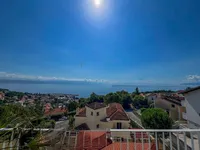 Недвижимость Четырехкомнатная квартира: 1