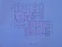 Недвижимость Четырехкомнатная квартира: 10