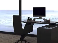 Недвижимость Трёхкомнатная квартира в Опатии: 6