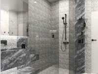 Недвижимость Трёхкомнатная квартира в Опатии: 7