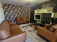 Недвижимость Четырёхкомнатная квартира на Побри: 3