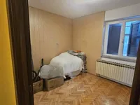 Недвижимость Четырёхкомнатная квартира на Побри: 14