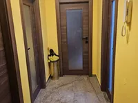 Недвижимость Четырёхкомнатная квартира на Побри: 16