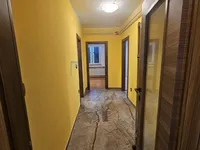 Недвижимость Четырёхкомнатная квартира на Побри: 17