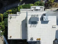 Недвижимость Четырехкомнатная квартира  
: 1