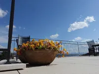 Недвижимость Четырехкомнатная квартира  
: 2