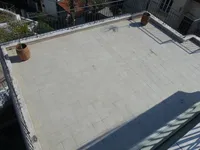 Недвижимость Четырехкомнатная квартира  
: 5