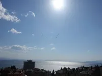 Недвижимость Четырехкомнатная квартира  
: 8