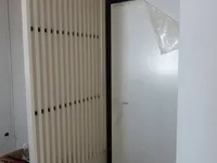 Недвижимость Четырехкомнатная квартира  
: 9