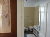 Недвижимость Четырехкомнатная квартира  
: 10