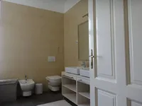 Недвижимость Четырехкомнатная квартира  
: 11