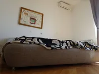 Недвижимость Четырехкомнатная квартира  
: 15