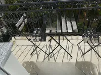 Недвижимость Четырехкомнатная квартира  
: 16