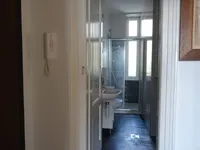 Недвижимость Четырехкомнатная квартира  
: 19