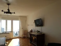 Недвижимость Четырехкомнатная квартира  
: 20