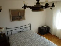 Недвижимость Четырехкомнатная квартира  
: 21