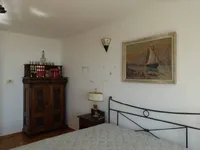 Недвижимость Четырехкомнатная квартира  
: 24