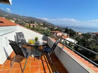 Недвижимость Двухкомнатная квартира, Опатия.: 5