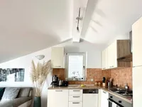 Недвижимость Двухкомнатная квартира, Опатия.: 6