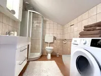 Недвижимость Двухкомнатная квартира, Опатия.: 9