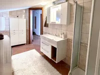 Недвижимость Двухкомнатная квартира, Опатия.: 10