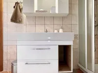 Недвижимость Двухкомнатная квартира, Опатия.: 11