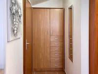 Недвижимость Двухкомнатная квартира, Опатия.: 12