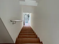 Недвижимость Двухкомнатная квартира, Опатия.: 13