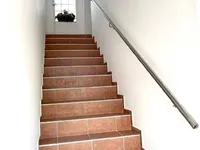 Недвижимость Двухкомнатная квартира, Опатия.: 14