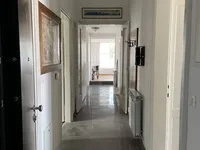 Недвижимость Четырехкомнатная квартира в центре: 25
