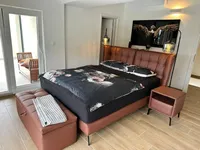 Недвижимость Семейный дом 328 м² в Опатии: 7
