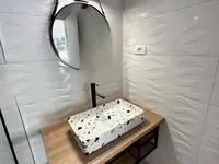 Недвижимость Семейный дом 328 м² в Опатии: 9