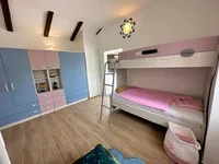 Недвижимость Семейный дом 328 м² в Опатии: 11