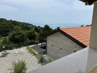 Недвижимость Семейный дом 328 м² в Опатии: 14
