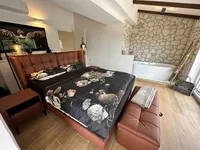 Недвижимость Семейный дом 328 м² в Опатии: 15