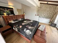 Недвижимость Семейный дом 328 м² в Опатии: 19