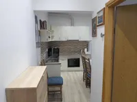 Недвижимость Трехкомнатная квартира Центр: 19