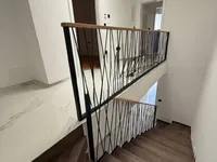Недвижимость Новый дом в центре Опатии: 14