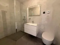 Недвижимость Новый дом в центре Опатии: 24