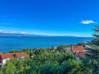 Недвижимость Трехкомнатная квартира Ичичи: 5
