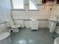 Недвижимость Трехкомнатная квартира Ичичи: 20
