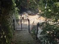 Недвижимость Четырехкомнатная квартира в центре Опатии: 8
