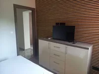 Недвижимость Четырехкомнатная квартира в центре Опатии: 13